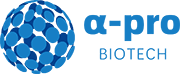 logo-alphapro small