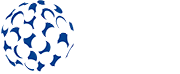 logo-alphapro-2-small